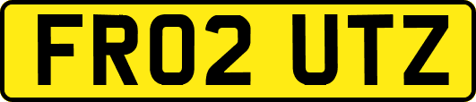FR02UTZ