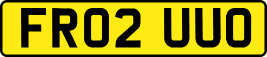 FR02UUO