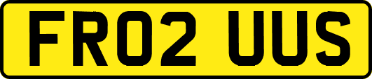 FR02UUS