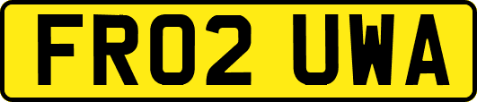 FR02UWA