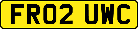 FR02UWC