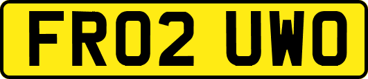 FR02UWO