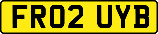 FR02UYB