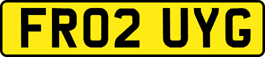 FR02UYG