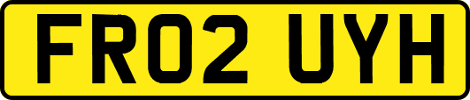 FR02UYH