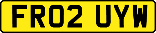 FR02UYW