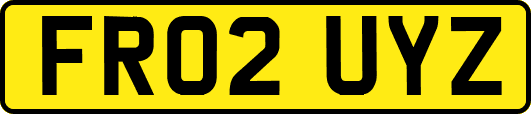 FR02UYZ