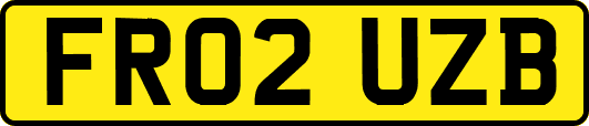 FR02UZB