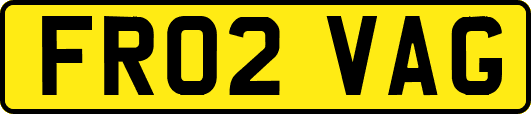 FR02VAG