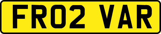 FR02VAR