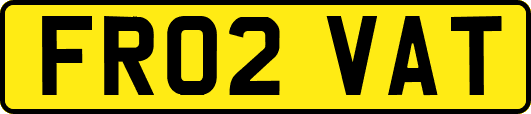 FR02VAT
