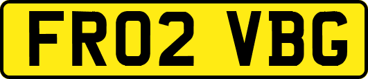 FR02VBG