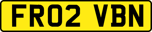 FR02VBN