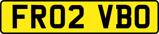 FR02VBO