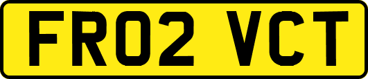 FR02VCT