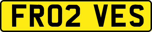 FR02VES