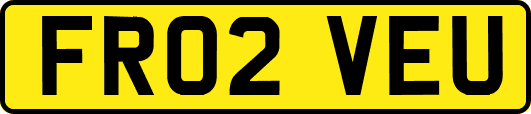 FR02VEU