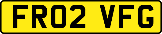FR02VFG