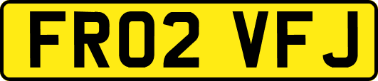 FR02VFJ