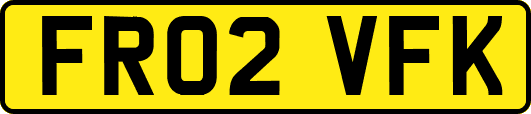 FR02VFK
