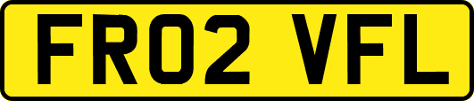 FR02VFL