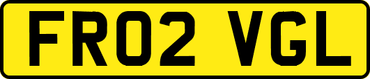 FR02VGL