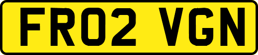 FR02VGN