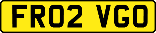 FR02VGO
