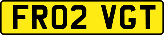 FR02VGT