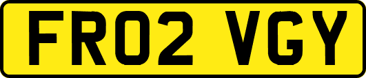 FR02VGY
