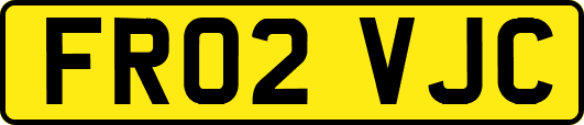 FR02VJC
