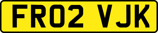 FR02VJK