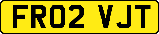 FR02VJT