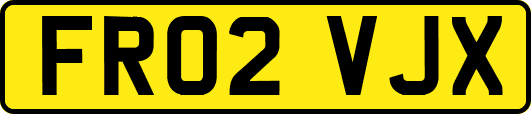 FR02VJX