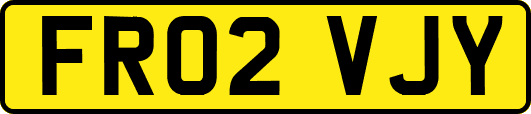 FR02VJY