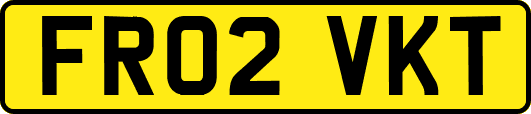 FR02VKT