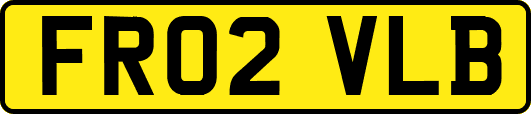 FR02VLB