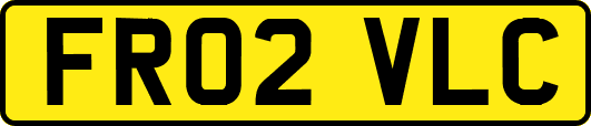 FR02VLC