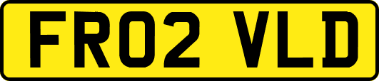 FR02VLD