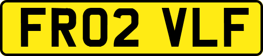 FR02VLF