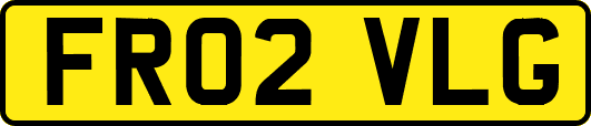 FR02VLG
