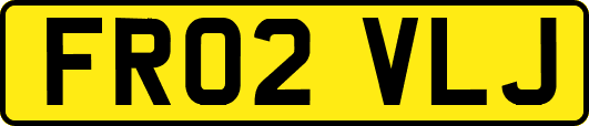 FR02VLJ