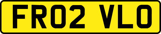 FR02VLO