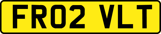 FR02VLT
