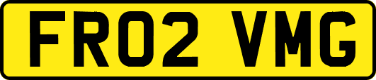 FR02VMG