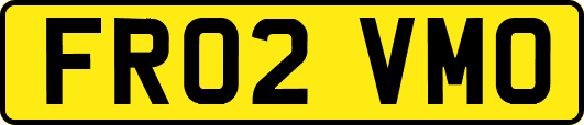 FR02VMO