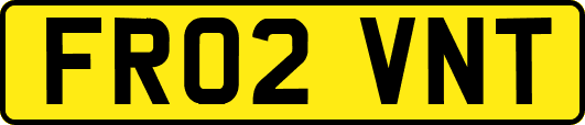 FR02VNT
