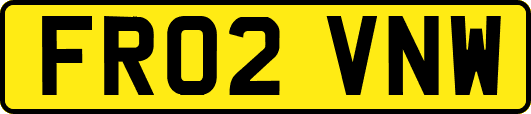 FR02VNW