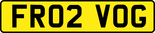 FR02VOG