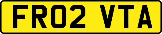 FR02VTA